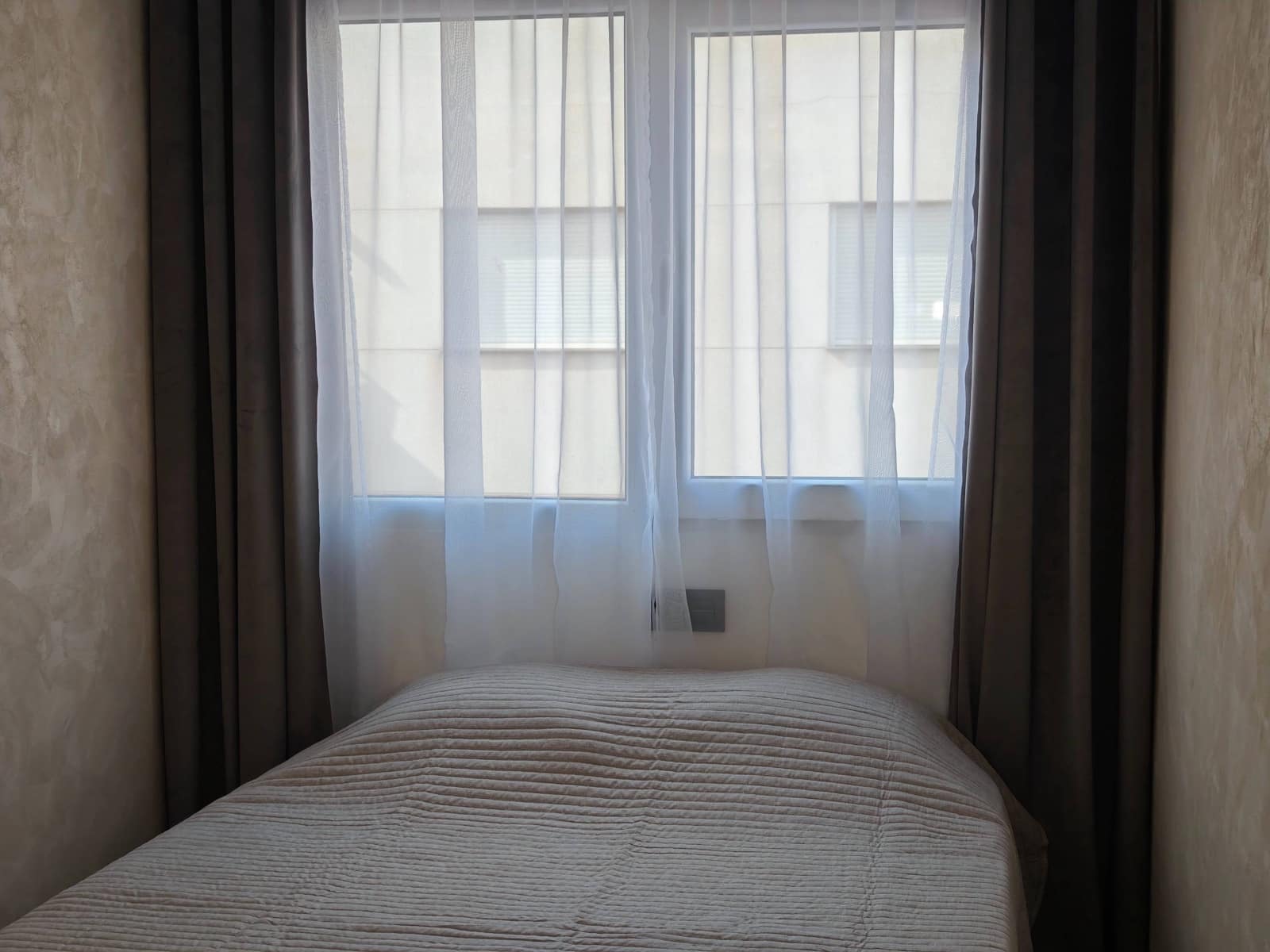 2 camera da letto Appartamento in vendita in Torrevieja con piscina - 187.000 € (Rif: 9666621)