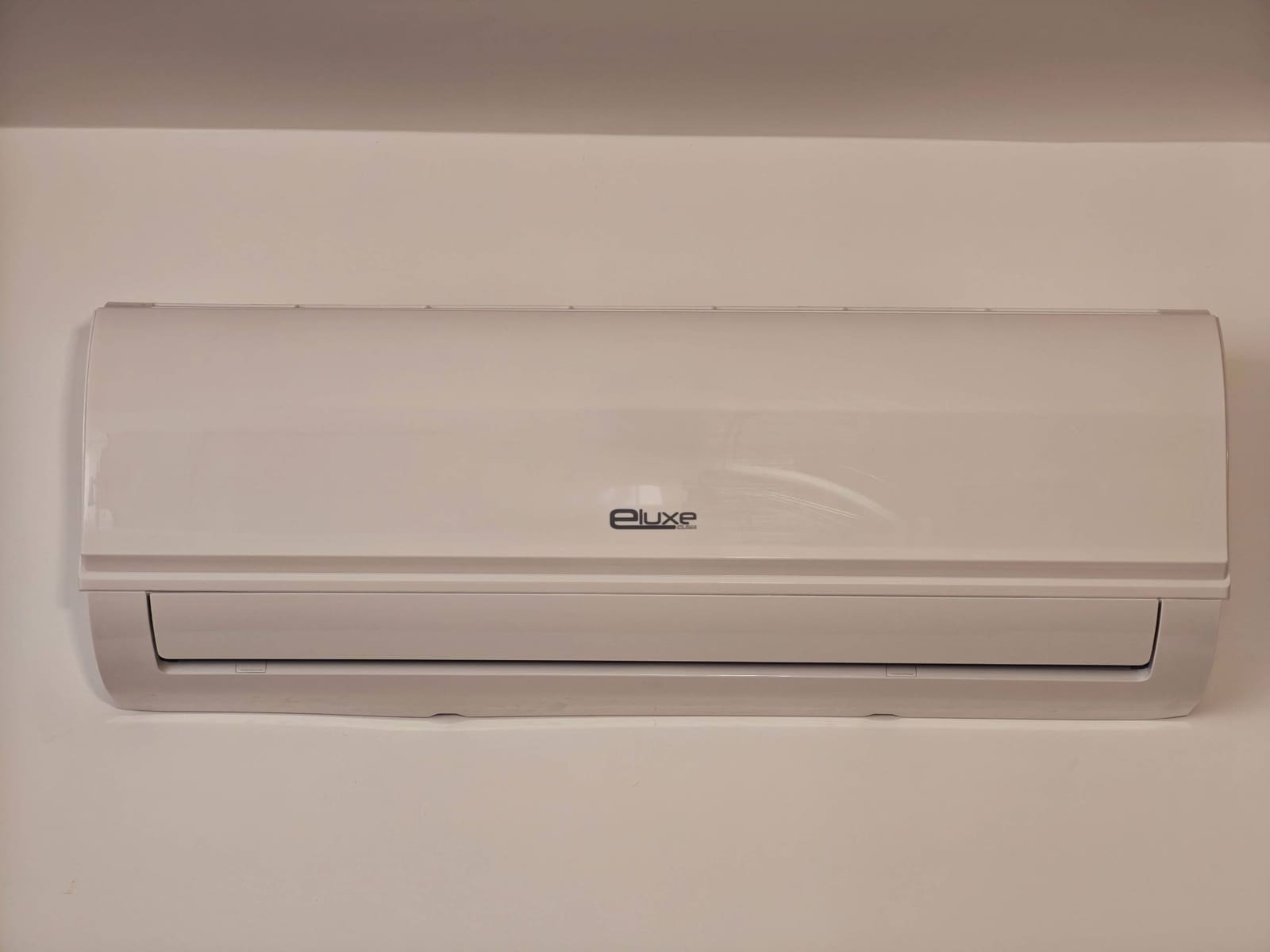 2 camera da letto Appartamento in vendita in Torrevieja con piscina - 187.000 € (Rif: 9666621)