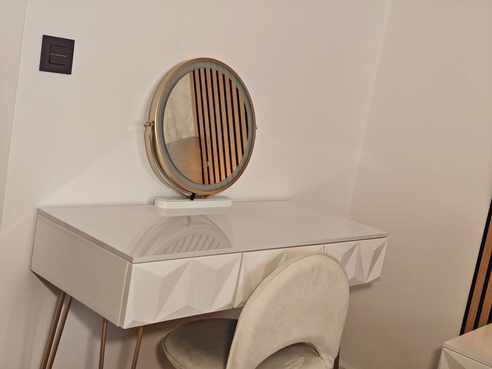 2 camera da letto Appartamento in vendita in Torrevieja con piscina - 187.000 € (Rif: 9666621)