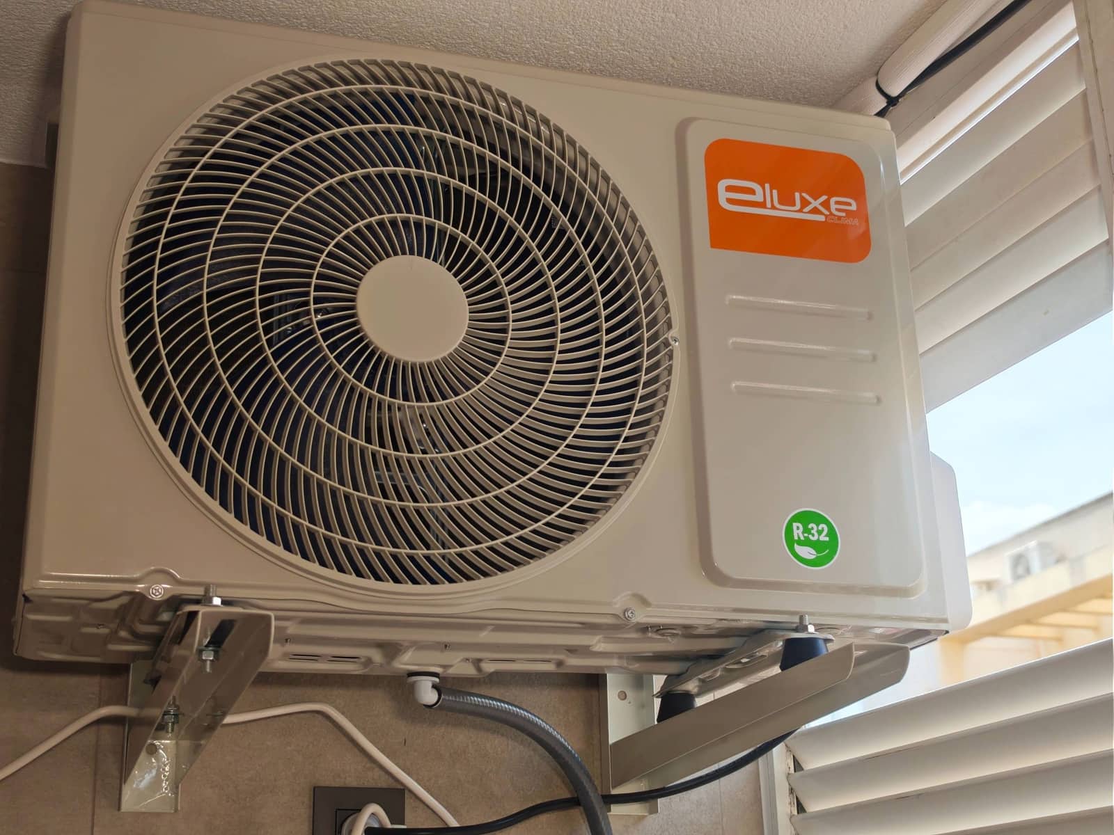 2 camera da letto Appartamento in vendita in Torrevieja con piscina - 187.000 € (Rif: 9666621)