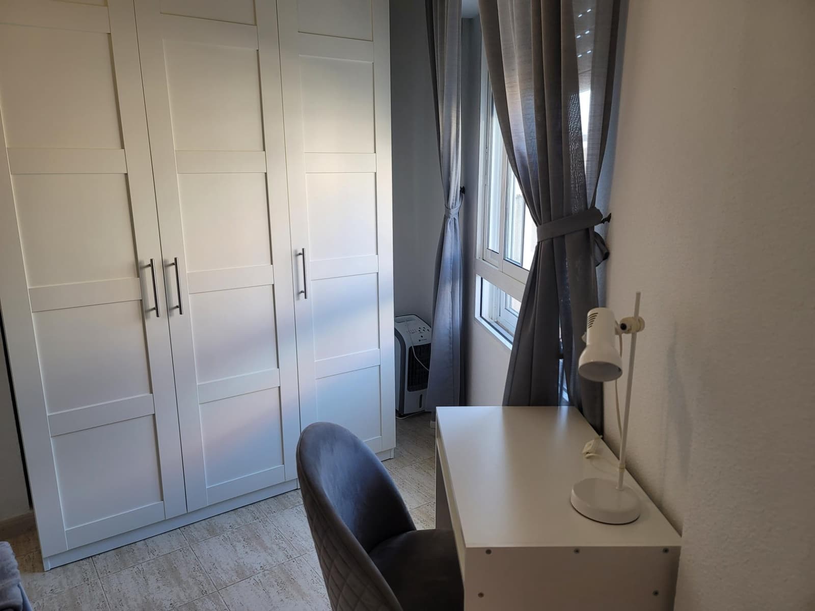 3 slaapkamer Penthouse te koop in Torrevieja met zwembad - € 159.500 (Ref: 9666625)