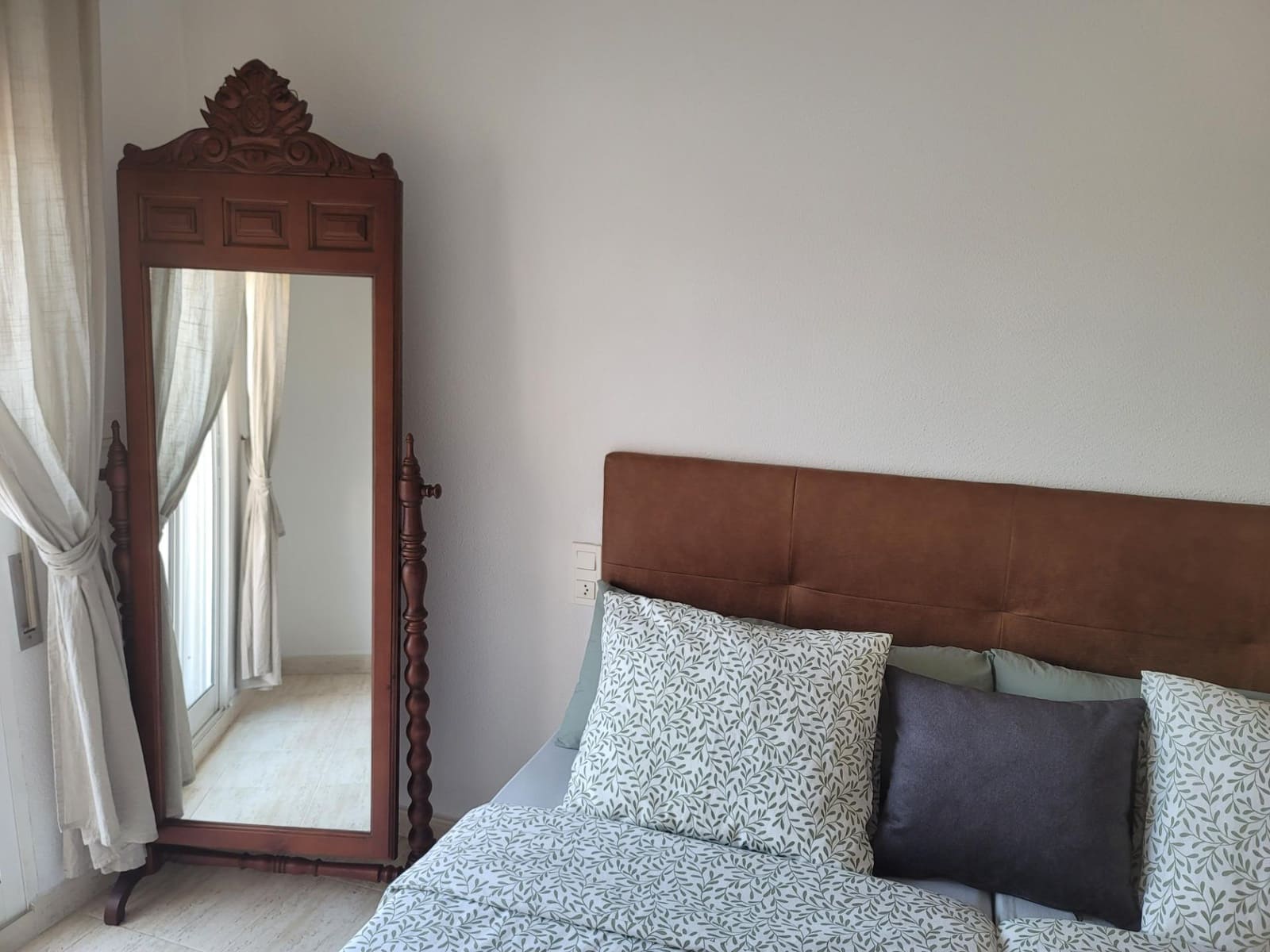 3 slaapkamer Penthouse te koop in Torrevieja met zwembad - € 159.500 (Ref: 9666625)