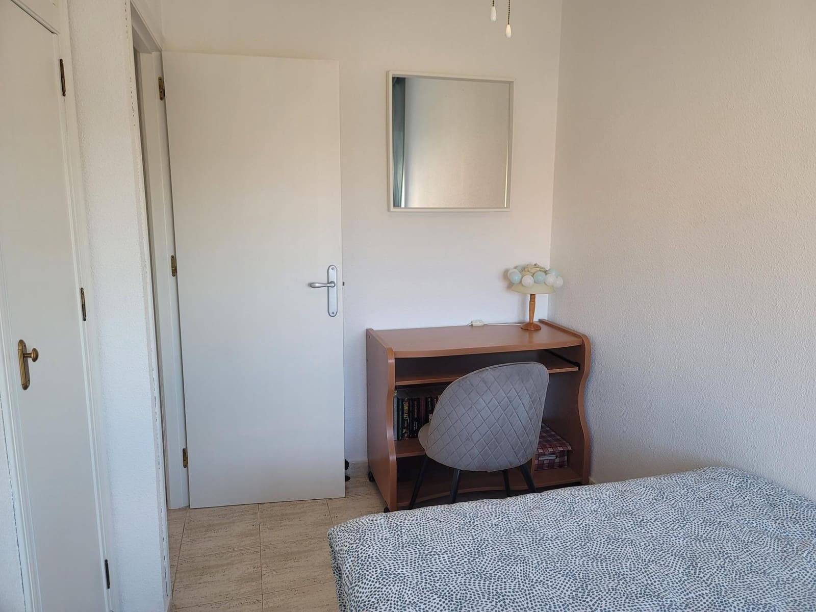 3 slaapkamer Penthouse te koop in Torrevieja met zwembad - € 159.500 (Ref: 9666625)