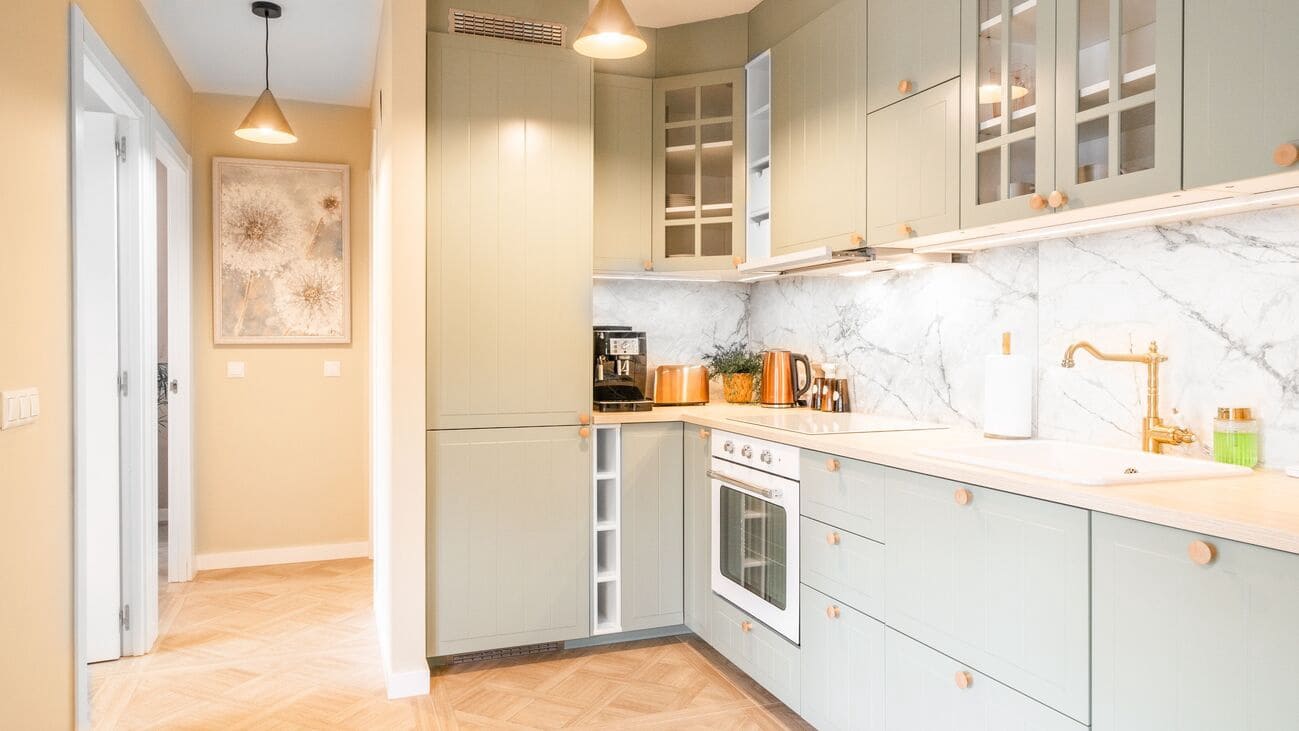 2 Zimmer Apartment zu verkaufen in Torrevieja mit Pool - 208.000 € (Ref: 9666626)