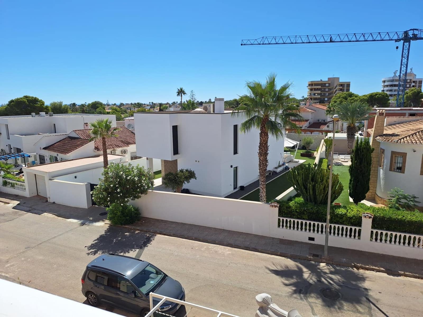 2 bedroom Apartment for sale in La Regia with pool - € 198,000 (Ref: 9666629)