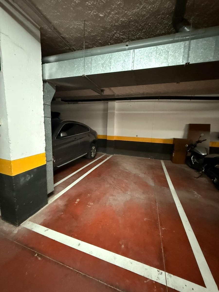 2 camera da letto Appartamento in vendita in Punta Prima con piscina - 239.900 € (Rif: 9666632)