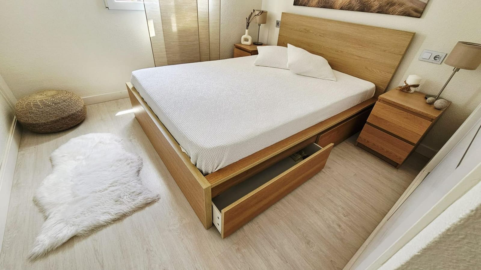 2 bedroom Apartment for sale in Torrevieja with pool - € 178,900 (Ref: 9666635)