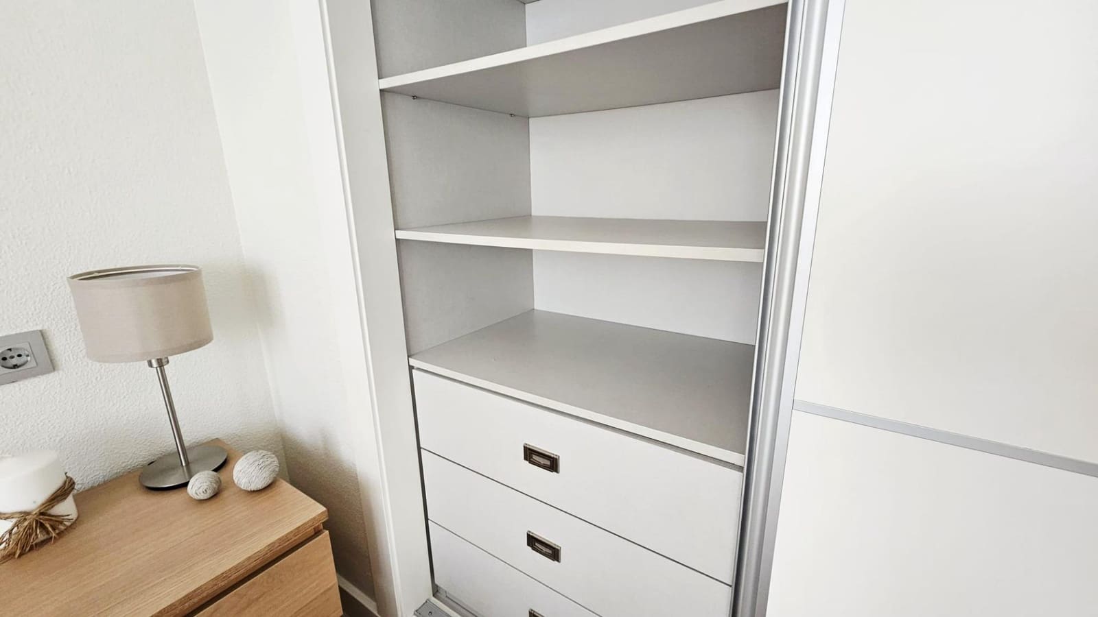 2 bedroom Apartment for sale in Torrevieja with pool - € 178,900 (Ref: 9666635)