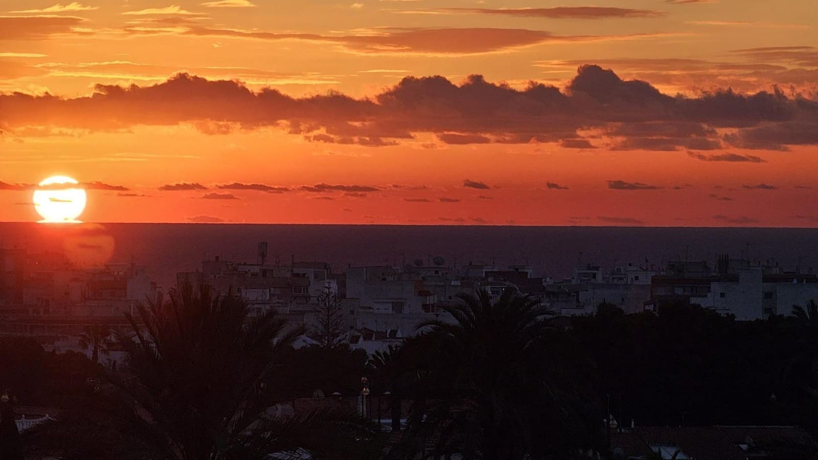 2 bedroom Apartment for sale in Torrevieja with pool - € 178,900 (Ref: 9666635)