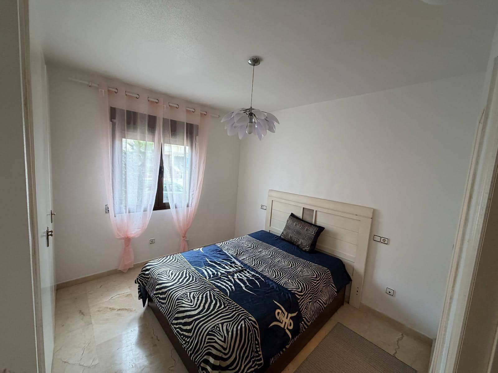 2 bedroom Apartment for sale in Las Ramblas Golf with pool - € 159,900 (Ref: 9666639)