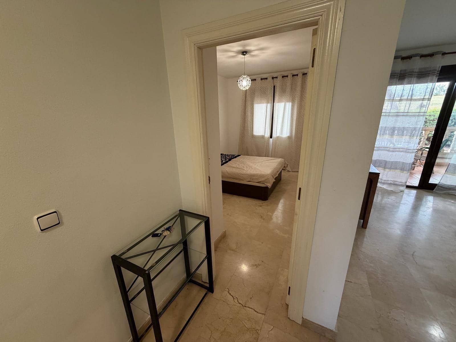 2 bedroom Apartment for sale in Las Ramblas Golf with pool - € 159,900 (Ref: 9666639)