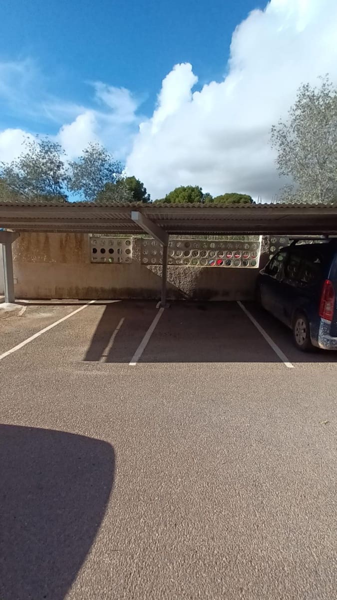 3 sovrum Lägenhet till salu i Orihuela Costa med pool - 240 000 € (Ref: 9666646)