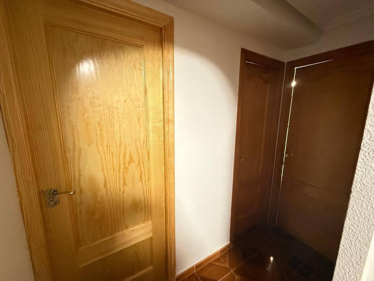 3 Zimmer Apartment zu verkaufen in Orihuela Costa mit Pool - 214.000 € (Ref: 9666649)