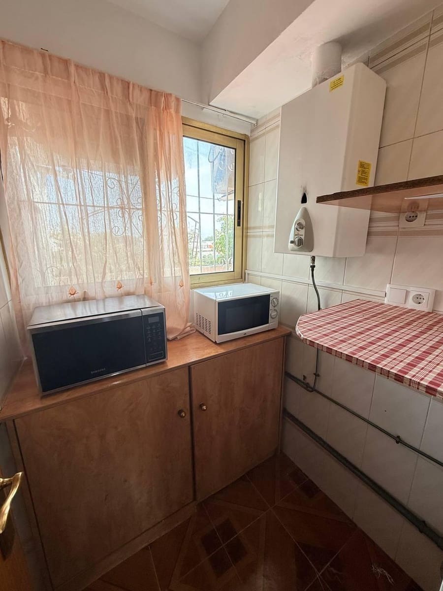 3 bedroom Apartment for sale in Orihuela Costa with pool - € 214,000 (Ref: 9666649)