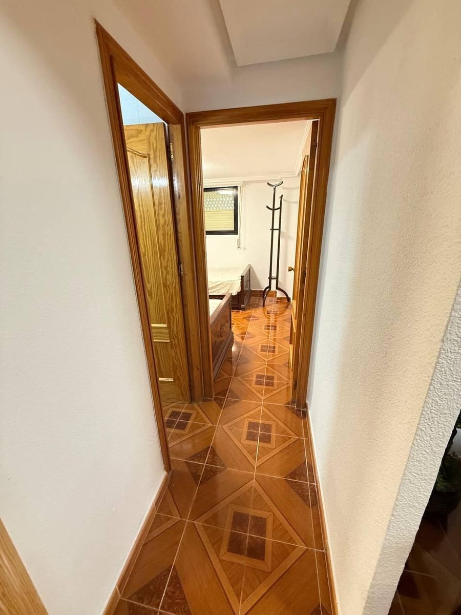 3 bedroom Apartment for sale in Orihuela Costa with pool - € 214,000 (Ref: 9666649)