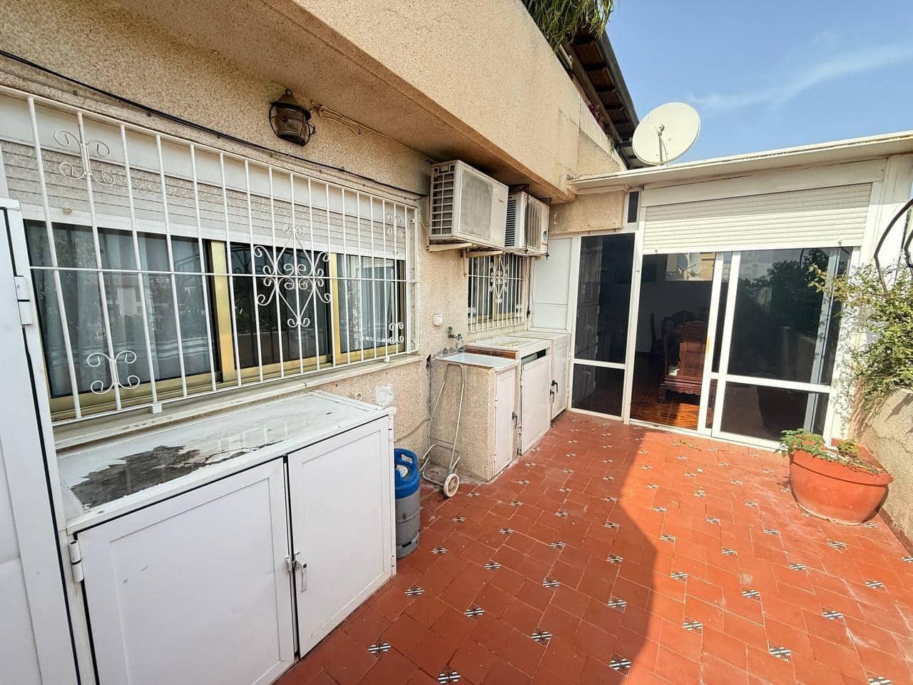 3 bedroom Apartment for sale in Orihuela Costa with pool - € 214,000 (Ref: 9666649)