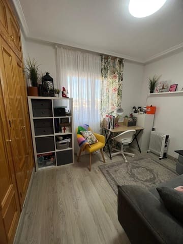 2 sovrum Lägenhet till salu i Torreblanca, Torrevieja med pool - 158 000 € (Ref: 9666650)