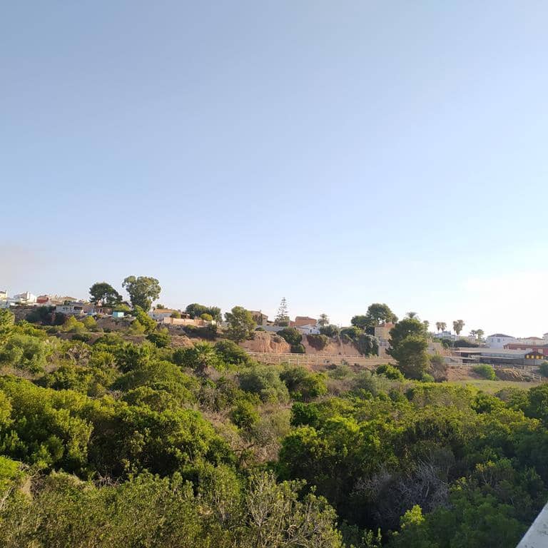 2 sovrum Lägenhet till salu i Orihuela Costa med pool - 159 000 € (Ref: 9666654)