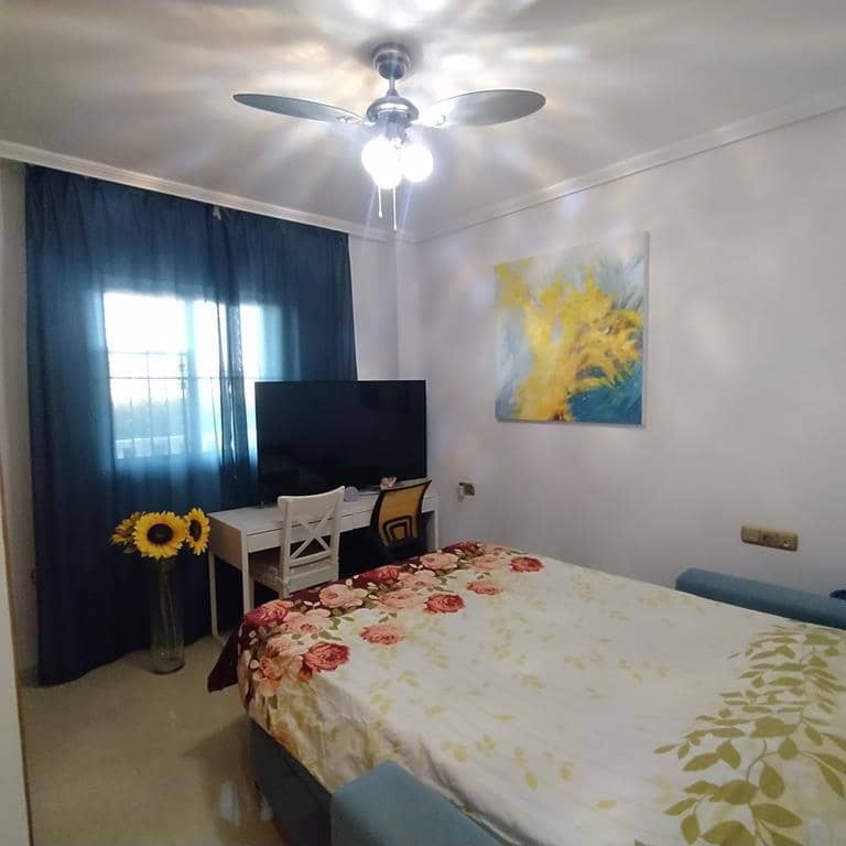 2 camera da letto Appartamento in vendita in Orihuela Costa con piscina - 159.000 € (Rif: 9666654)