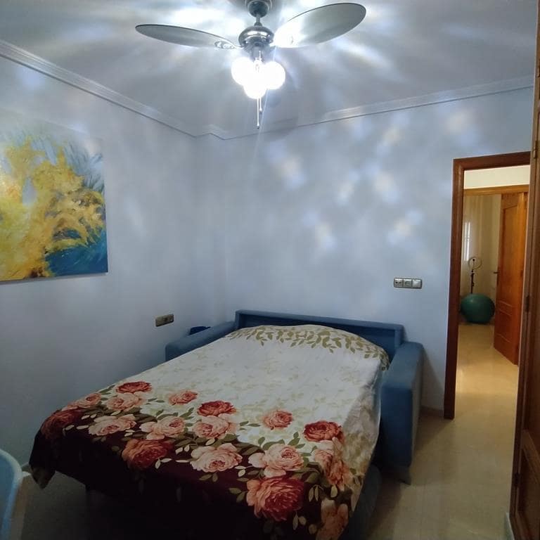 2 camera da letto Appartamento in vendita in Orihuela Costa con piscina - 159.000 € (Rif: 9666654)