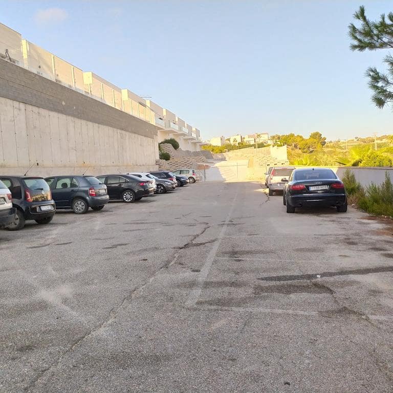 2 camera da letto Appartamento in vendita in Orihuela Costa con piscina - 159.000 € (Rif: 9666654)