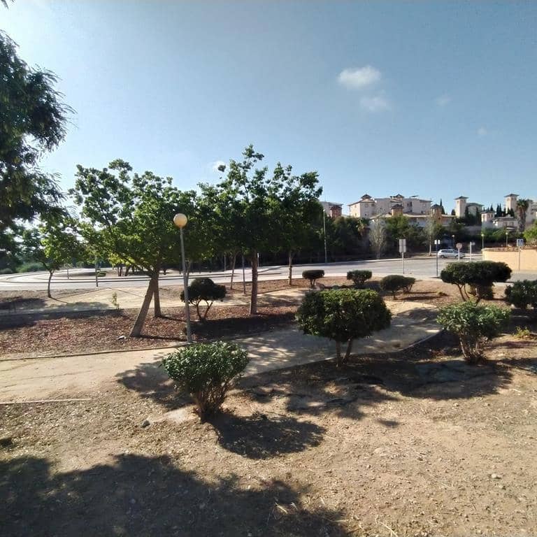 2 camera da letto Appartamento in vendita in Orihuela Costa con piscina - 159.000 € (Rif: 9666654)