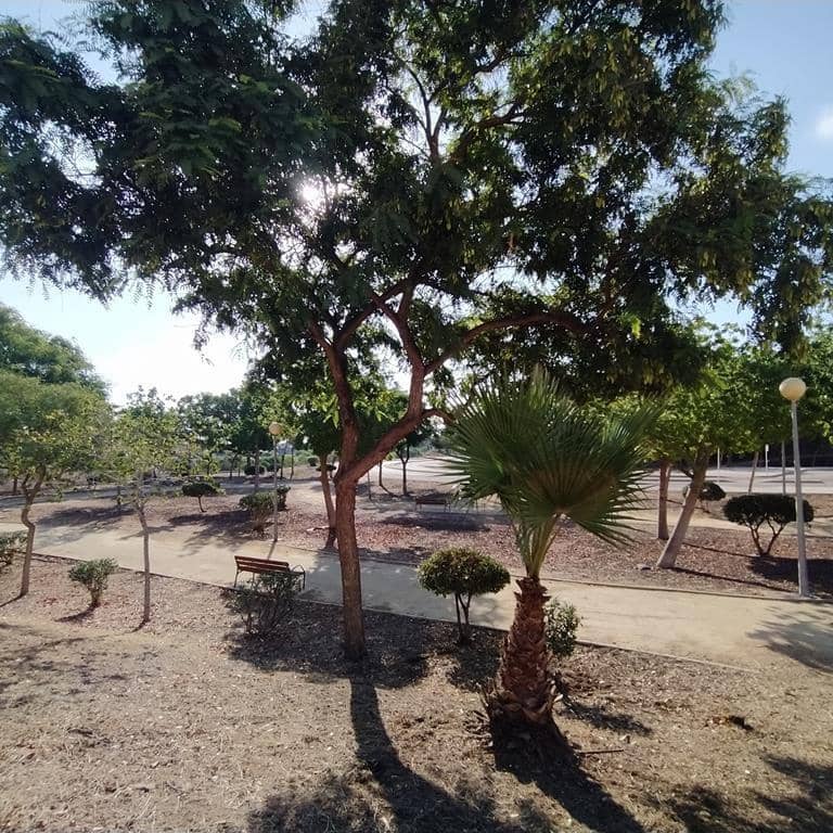 2 camera da letto Appartamento in vendita in Orihuela Costa con piscina - 159.000 € (Rif: 9666654)