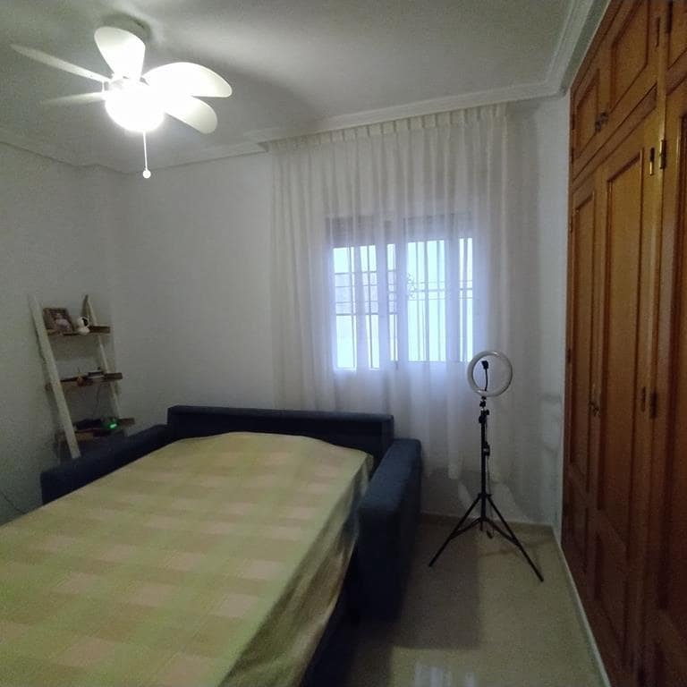 2 camera da letto Appartamento in vendita in Orihuela Costa con piscina - 159.000 € (Rif: 9666654)