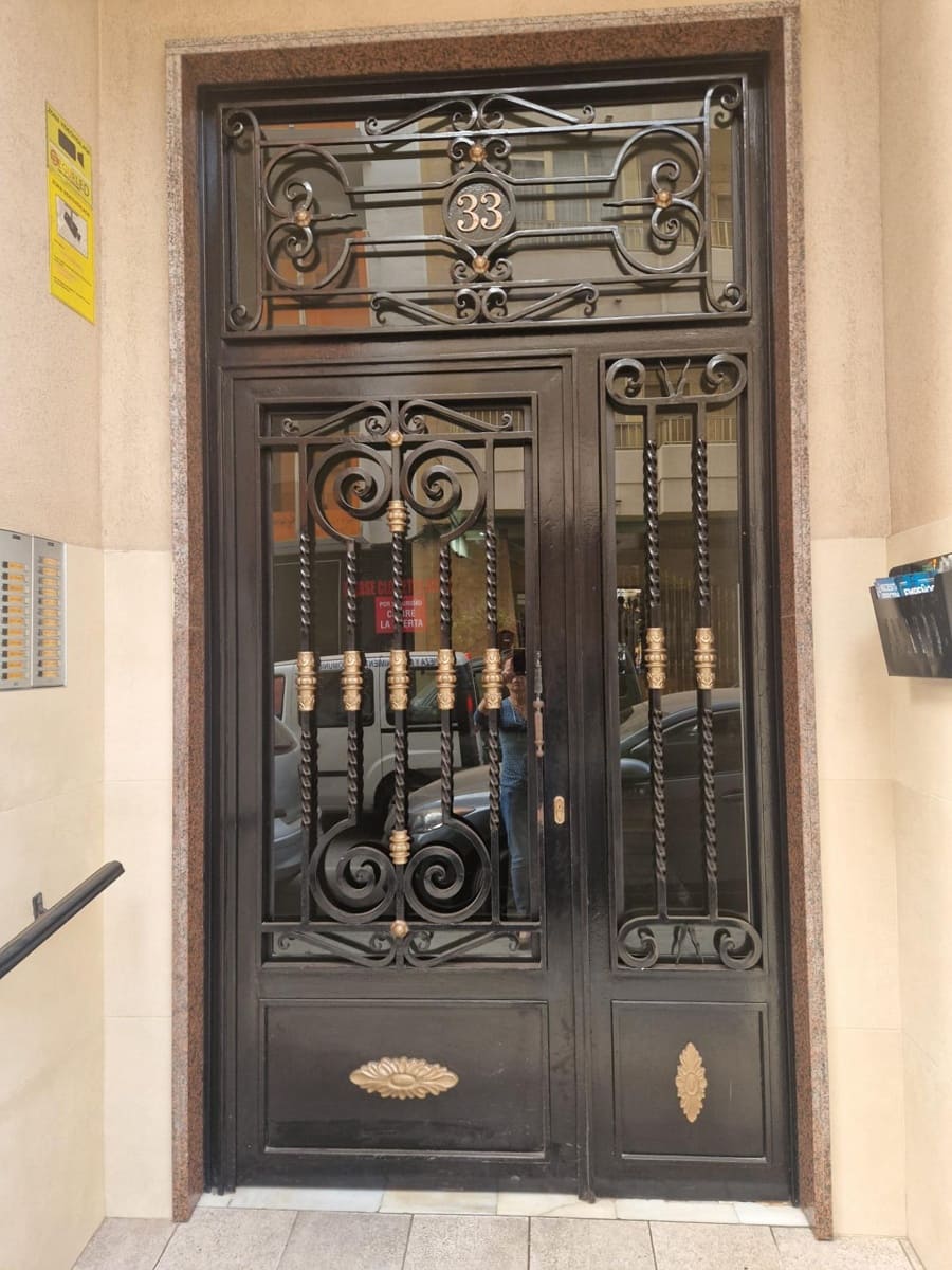 2 Zimmer Apartment zu verkaufen in Torrevieja mit Pool - 144.228 € (Ref: 9666664)