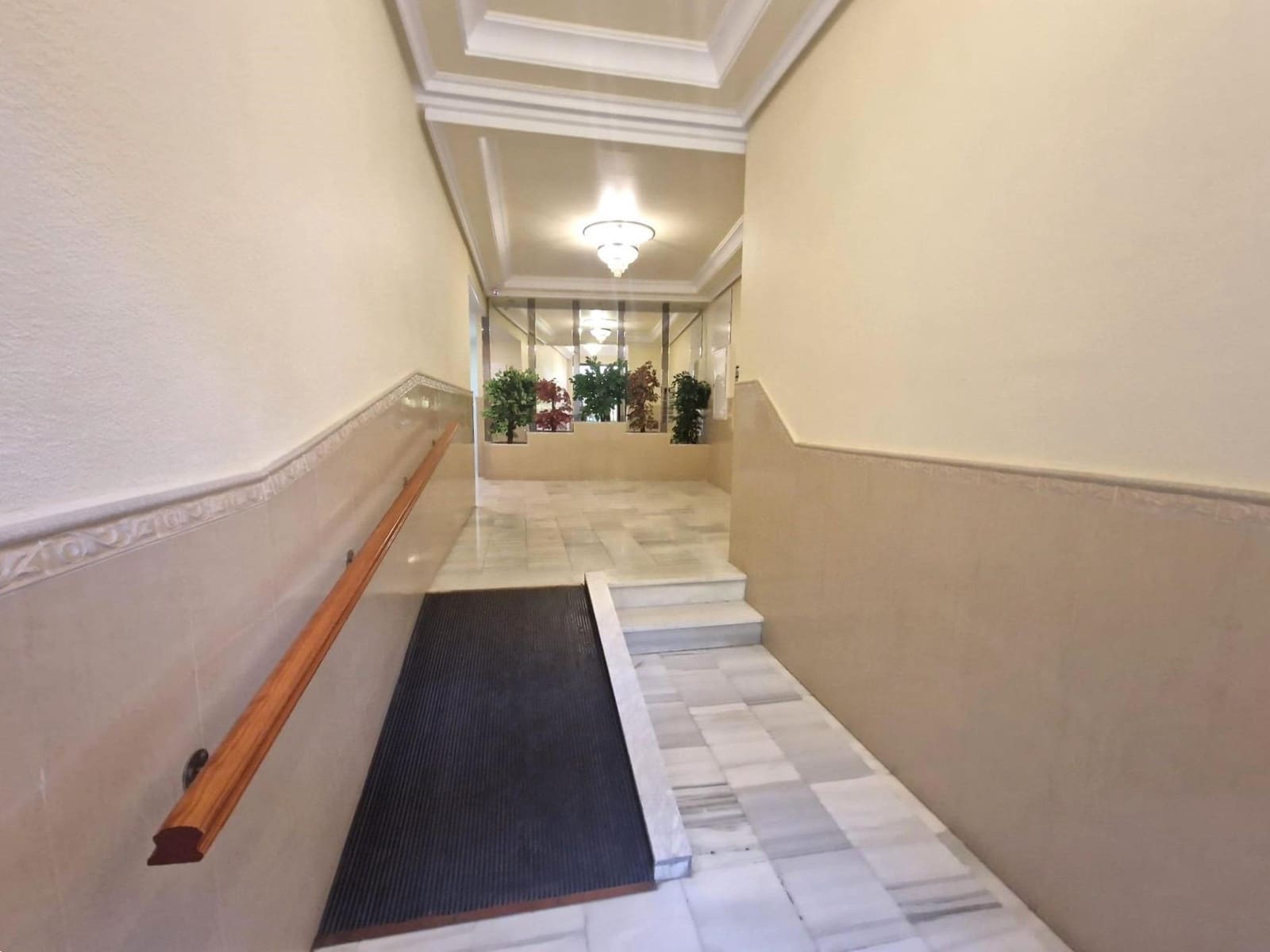 2 Zimmer Apartment zu verkaufen in Torrevieja mit Pool - 144.228 € (Ref: 9666664)