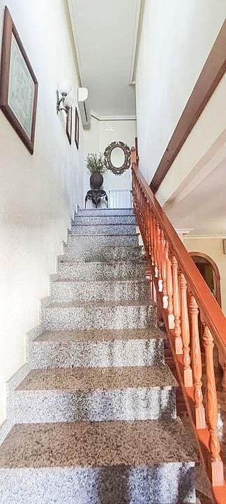 3 chambre Maison de Ville à vendre à La Siesta avec piscine - 259 000 € (Ref: 9666665)