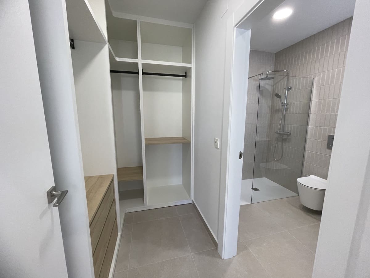 3 bedroom Villa for sale in Almoradi with pool garage - € 359,900 (Ref: 9670787)