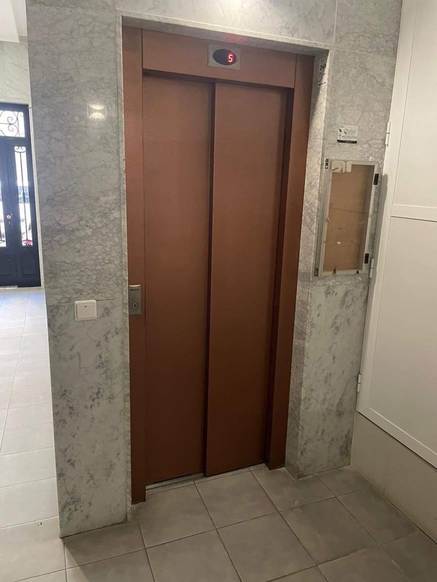 3 makuuhuone Huoneisto myytävänä paikassa Torrevieja - 199 990 € (Ref: 9682522)