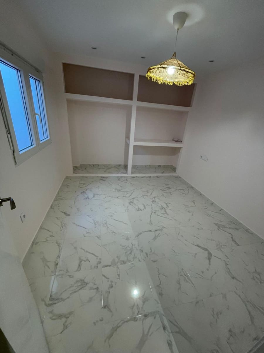 3 makuuhuone Huoneisto myytävänä paikassa Torrevieja - 199 990 € (Ref: 9682522)