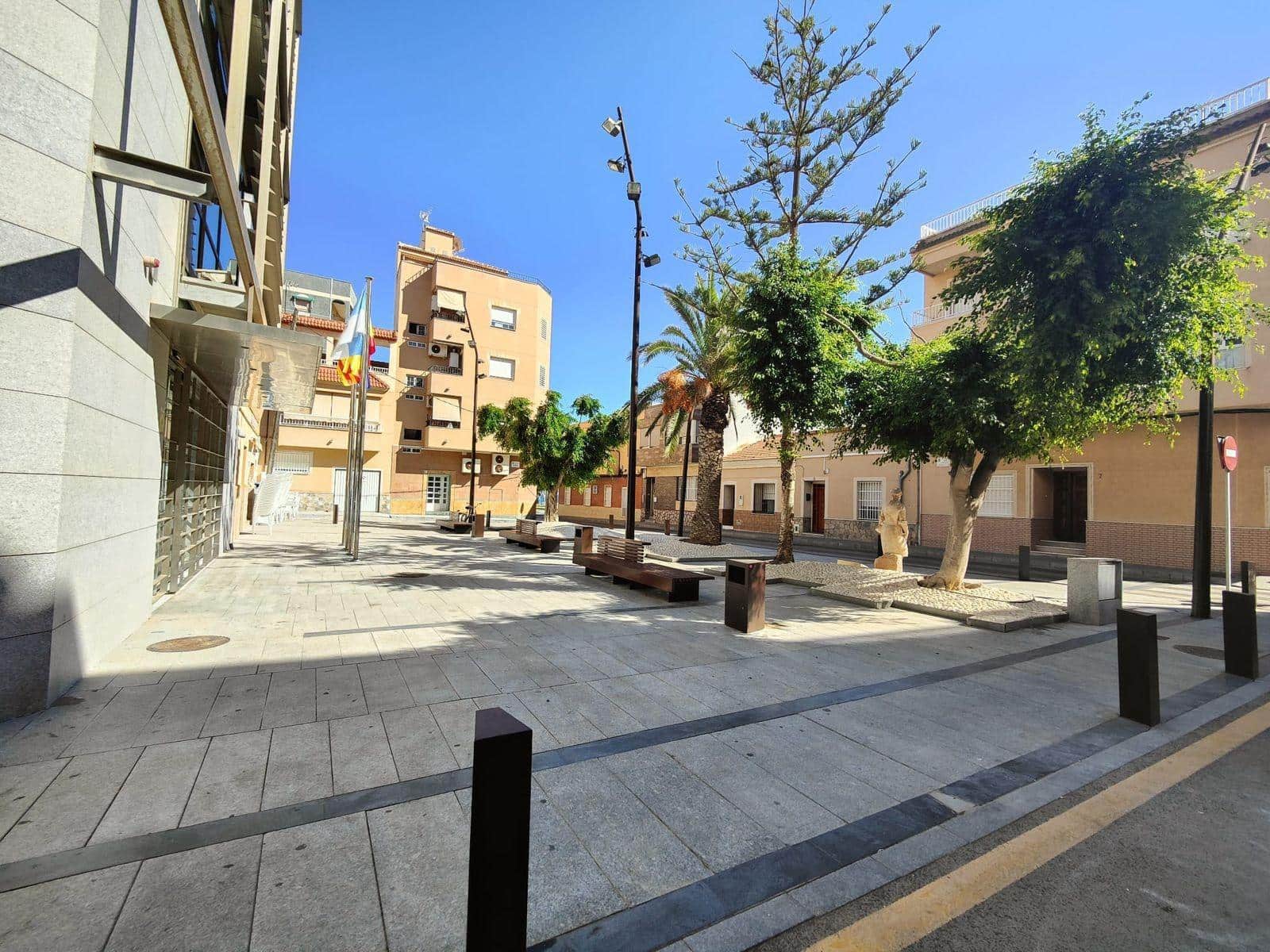 2 bedroom Apartment for sale in Torrevieja - € 157,000 (Ref: 9682524)