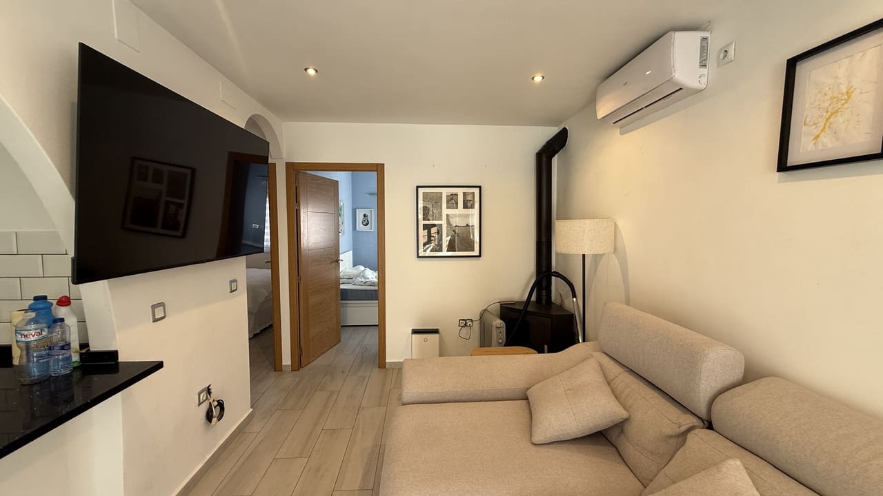 2 camera da letto Villa in vendita in Villamartin - 255.000 € (Rif: 9682527)