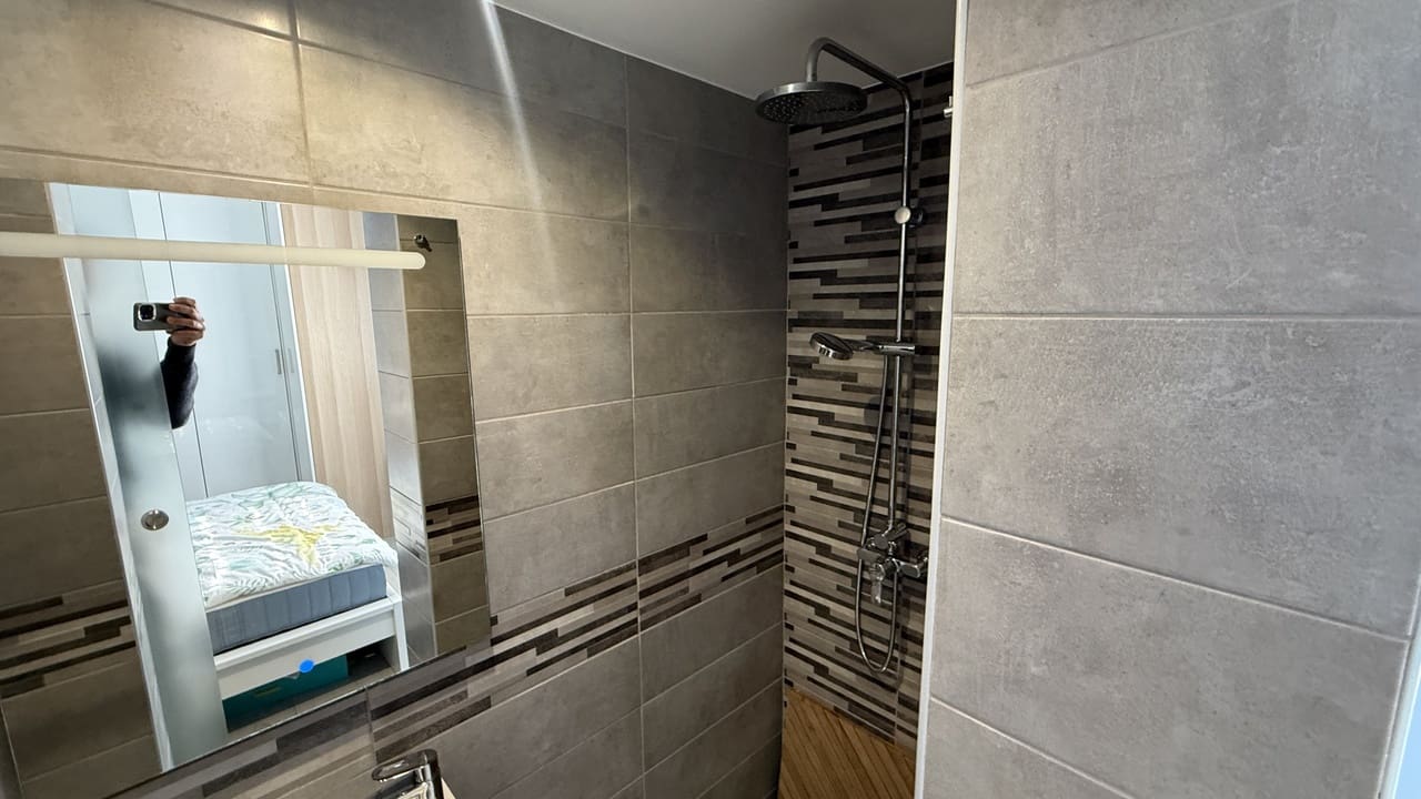 2 camera da letto Villa in vendita in Villamartin - 255.000 € (Rif: 9682527)