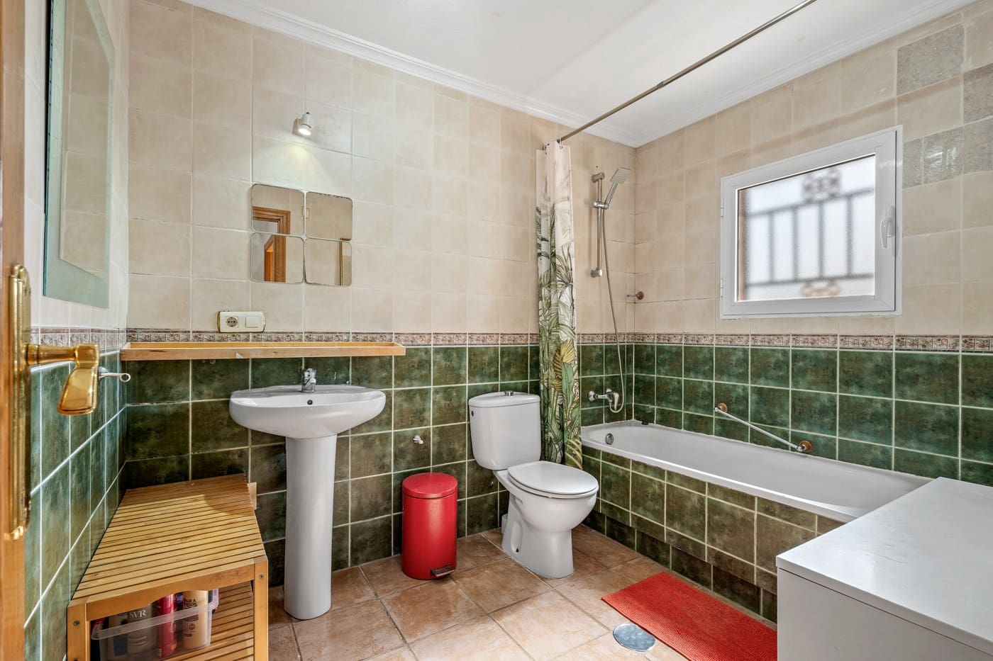 3 Zimmer Villa zu verkaufen in Orihuela Costa mit Pool - 369.000 € (Ref: 9682533)