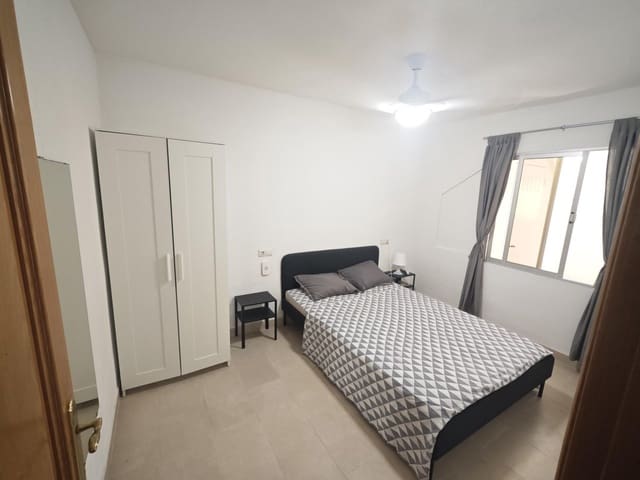 2 camera da letto Bungalow in vendita in Playa del Cura, Torrevieja - 129.900 € (Rif: 9682534)