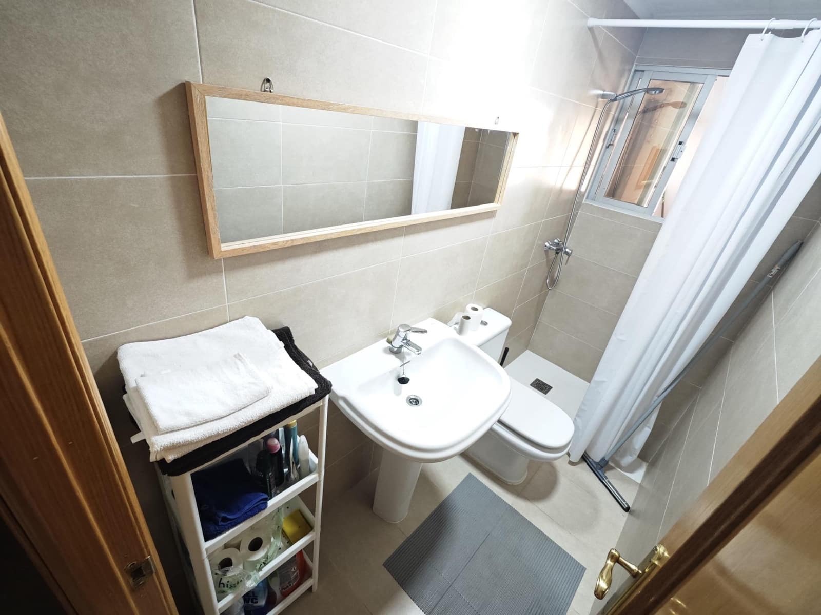 2 camera da letto Bungalow in vendita in Torrevieja - 129.900 € (Rif: 9682534)