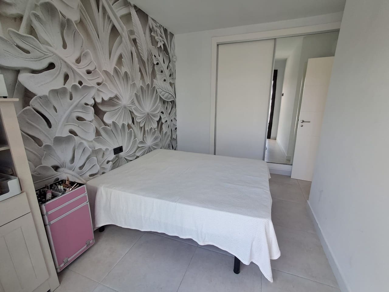 3 Zimmer Villa zu verkaufen in Cabo Roig - 360.000 € (Ref: 9682538)