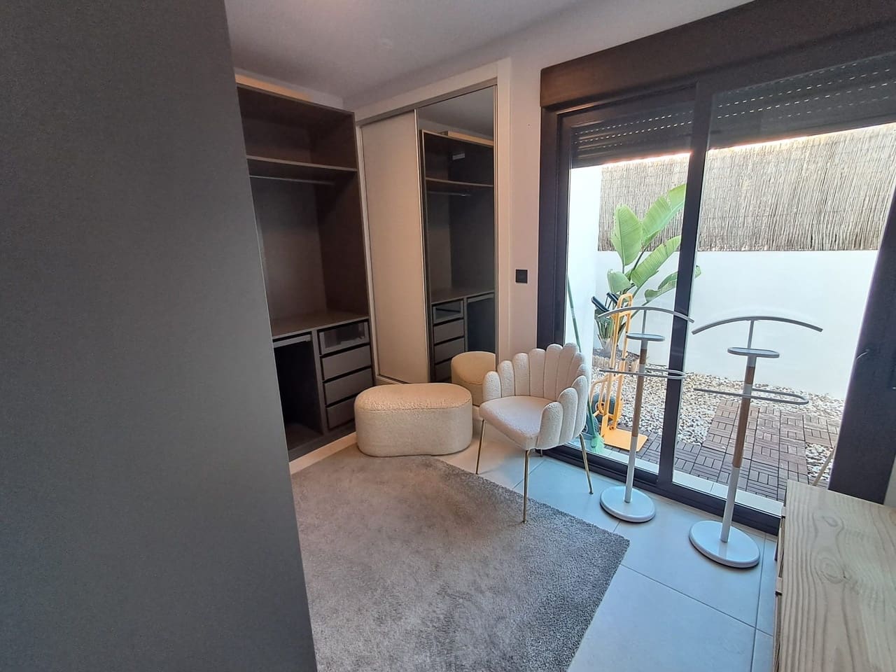 3 Zimmer Villa zu verkaufen in Cabo Roig - 360.000 € (Ref: 9682538)