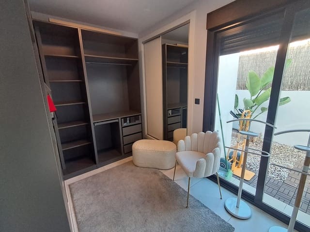 3 Zimmer Villa zu verkaufen in Cabo Roig, Orihuela - 360.000 € (Ref: 9682538)