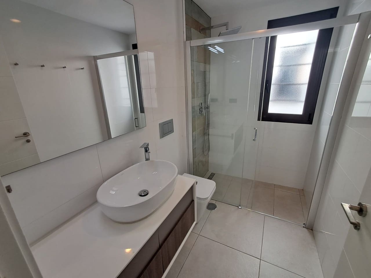 3 bedroom Villa for sale in Cabo Roig - € 360,000 (Ref: 9682538)