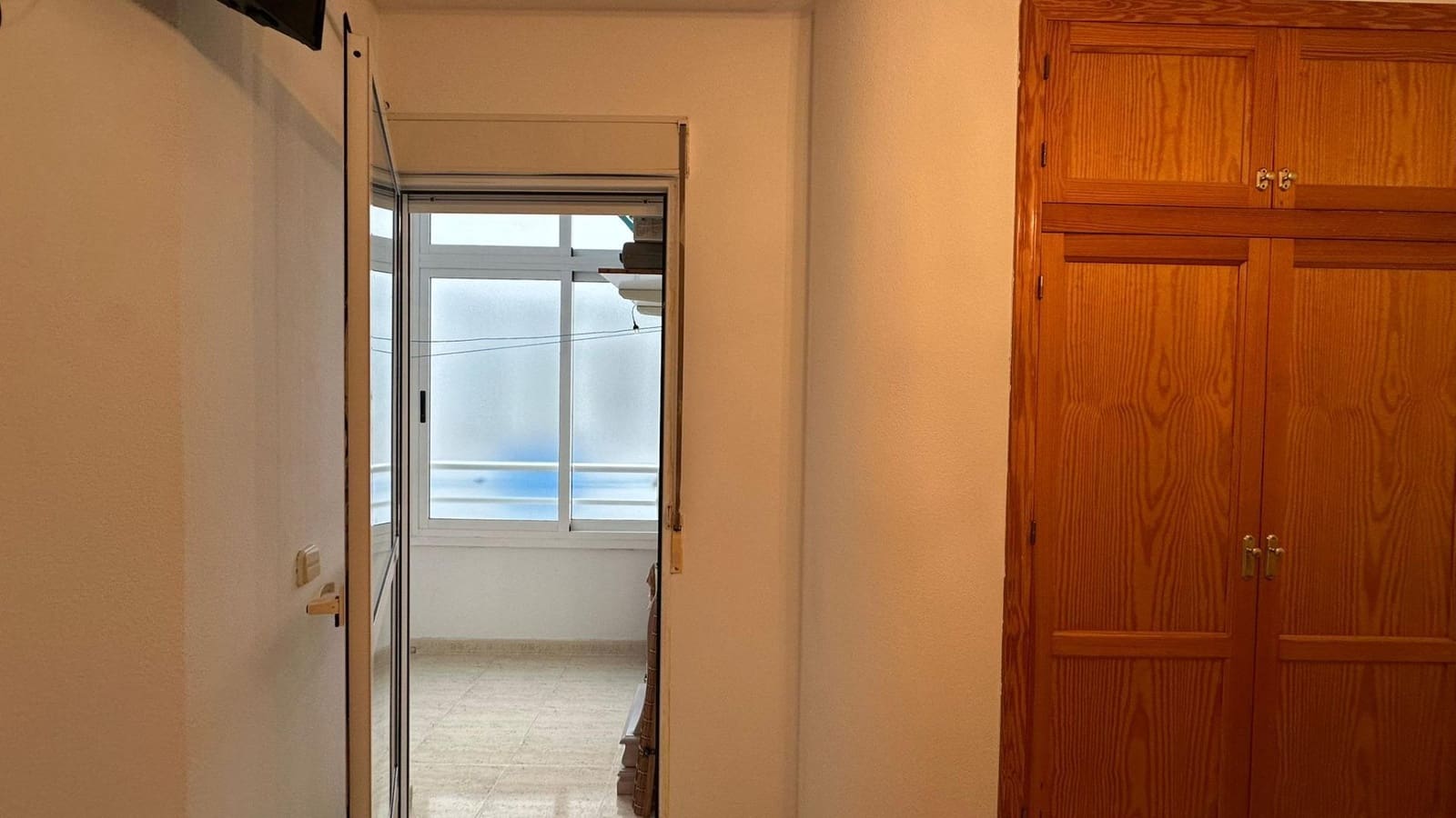 2 slaapkamer Appartement te koop in Torrevieja - € 149.900 (Ref: 9682540)