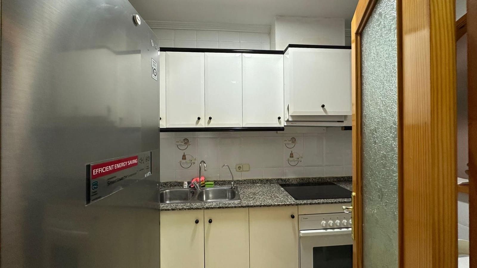 2 slaapkamer Appartement te koop in Torrevieja - € 149.900 (Ref: 9682540)