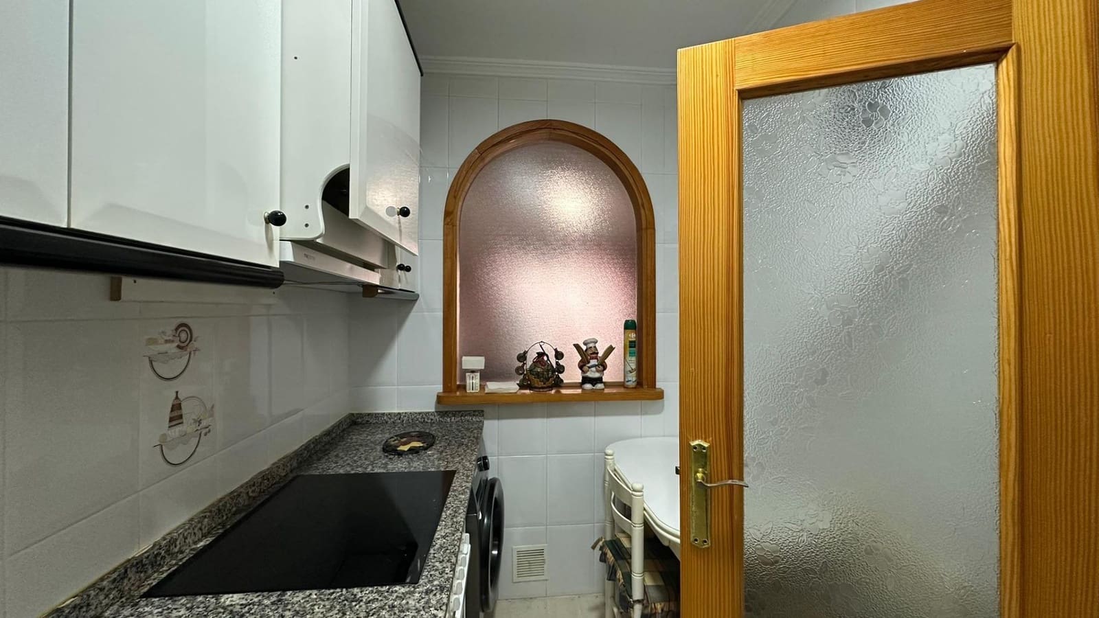 2 slaapkamer Appartement te koop in Torrevieja - € 149.900 (Ref: 9682540)