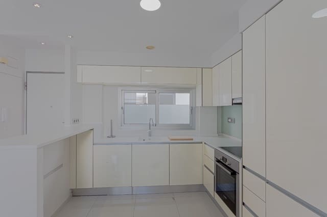 3 camera da letto Villa in vendita in Orihuela Costa, Orihuela - 450.000 € (Rif: 9682542)