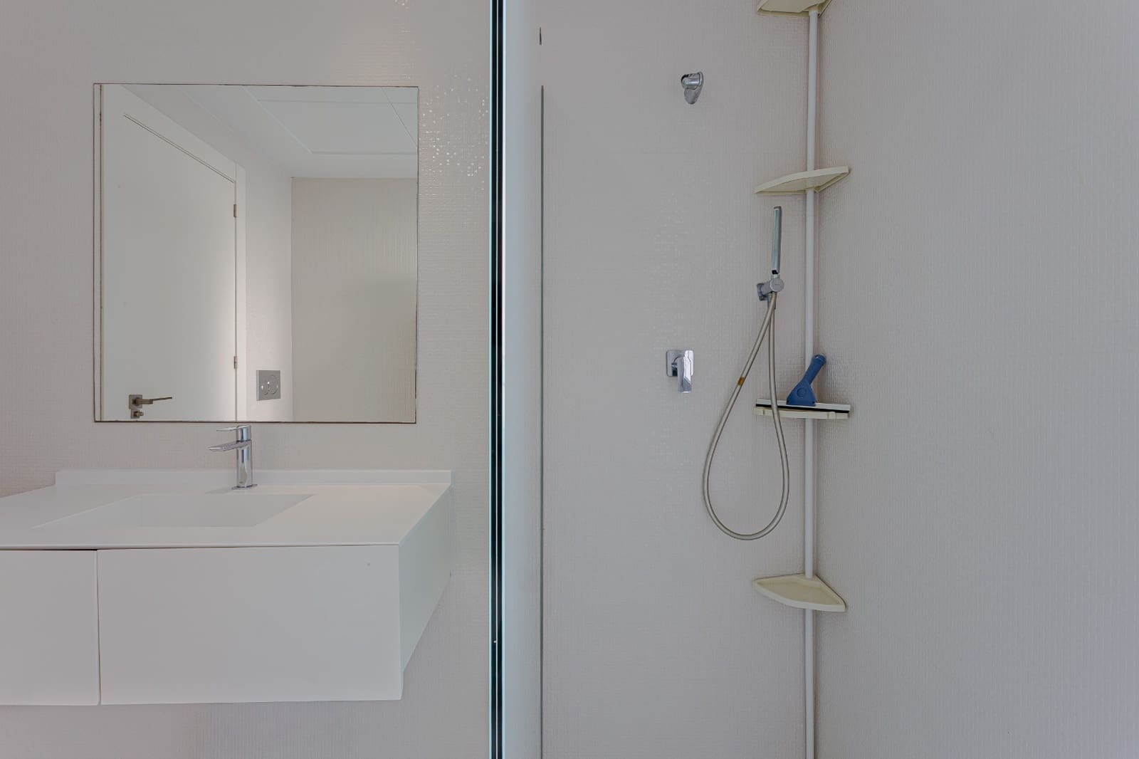 3 camera da letto Villa in vendita in Orihuela Costa - 475.000 € (Rif: 9682542)