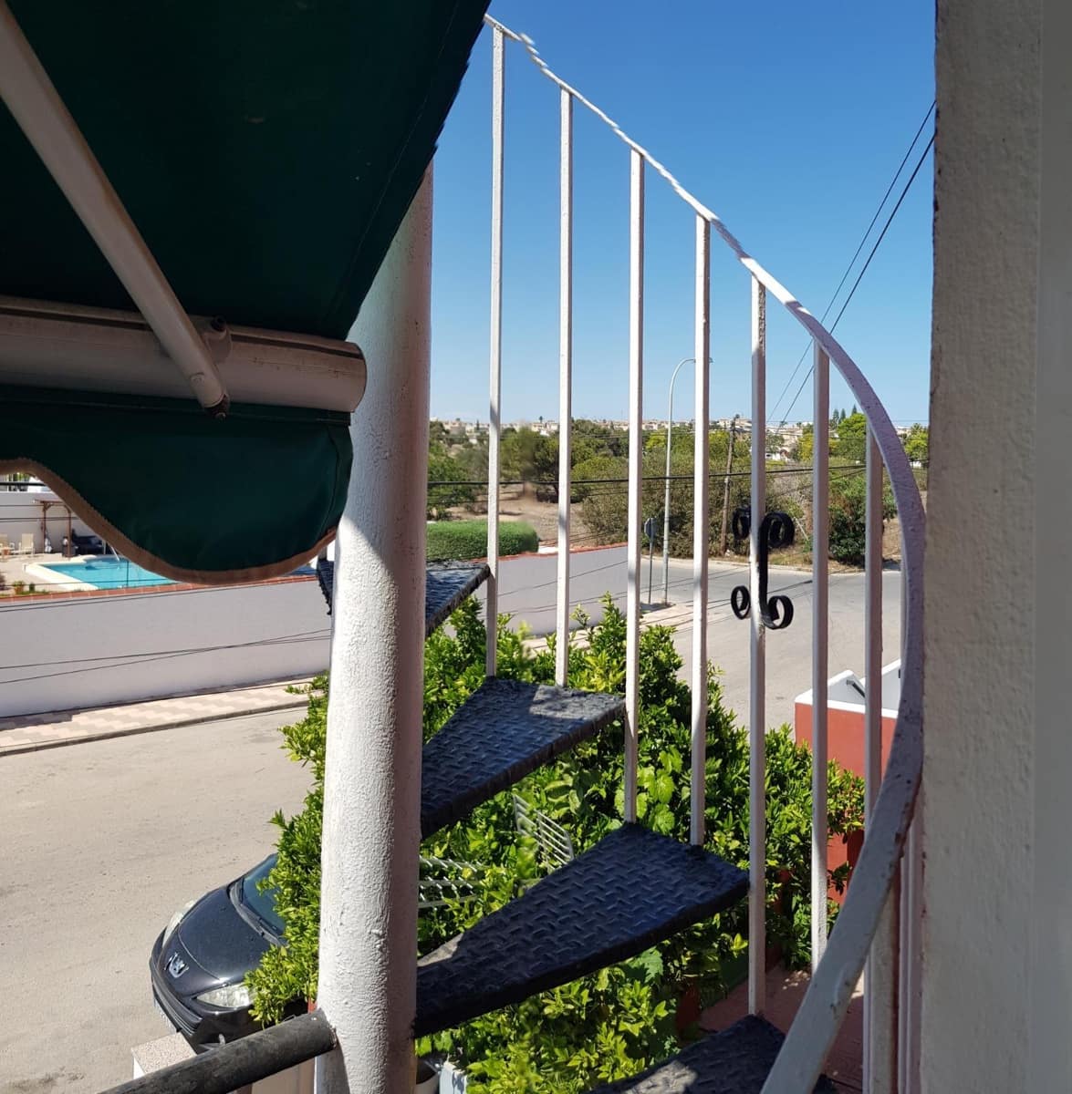 1 Zimmer Bungalow zu verkaufen in San Luis - 84.900 € (Ref: 9682544)